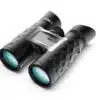Steiner BluHorizons 10x42 fotokromaattisset kiikarit