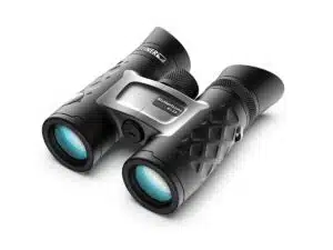 Steiner BluHorizons 8x32