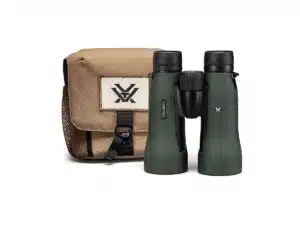 Vortex-Diamondback-HD-15x56