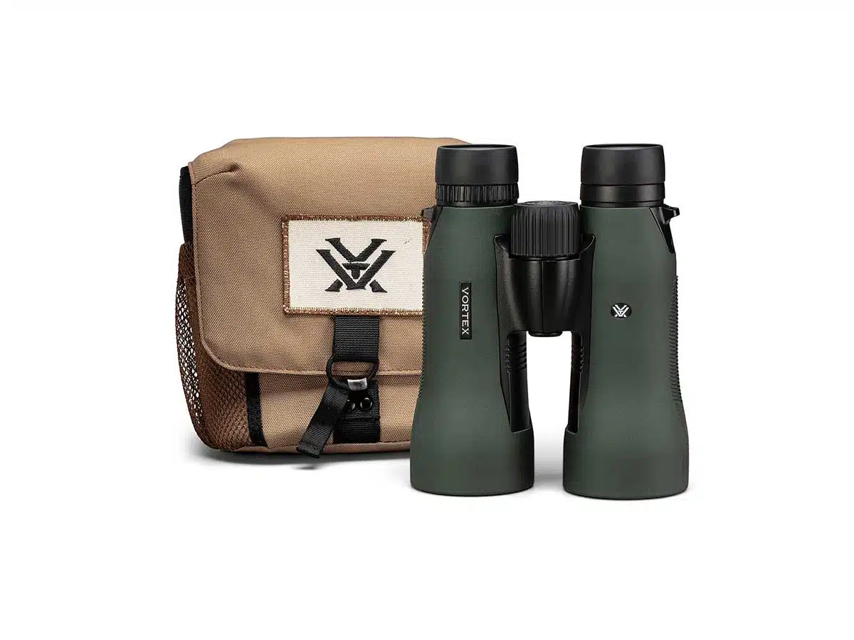 Vortex-Diamondback-HD-15x56