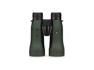 Vortex-Diamondback-HD-15x56