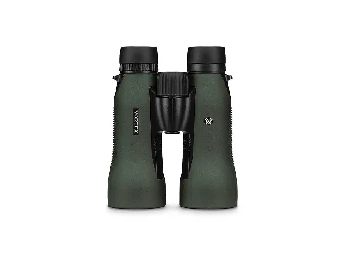 Vortex-Diamondback-HD-15x56