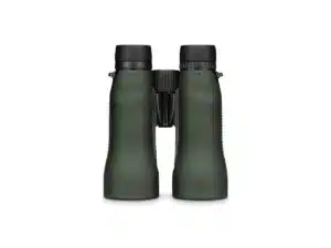 Vortex-Diamondback-HD-15x56