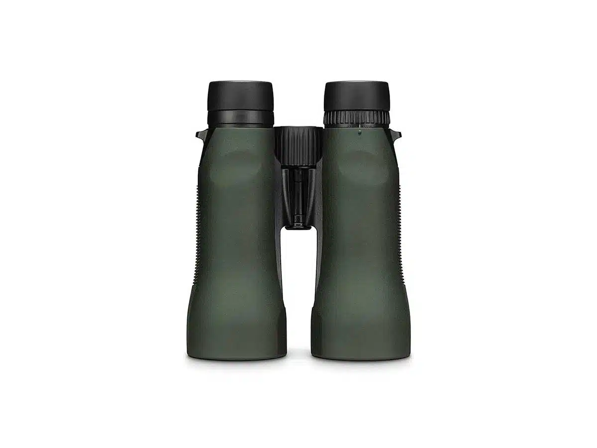 Vortex-Diamondback-HD-15x56