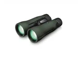 Vortex-Diamondback-HD-15x56