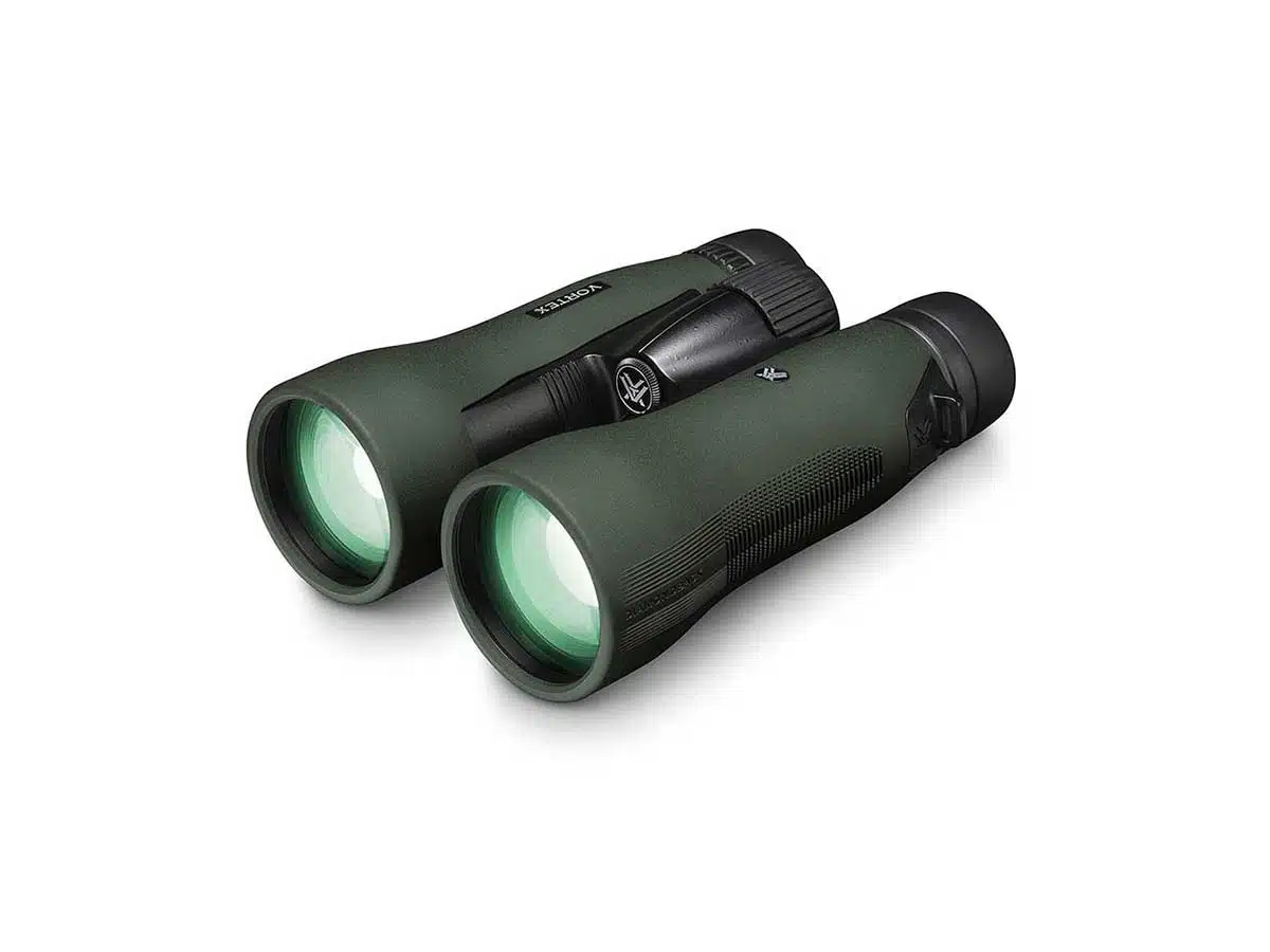 Vortex-Diamondback-HD-15x56