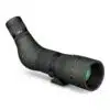 Vortex Diamondback HD 16-48x65