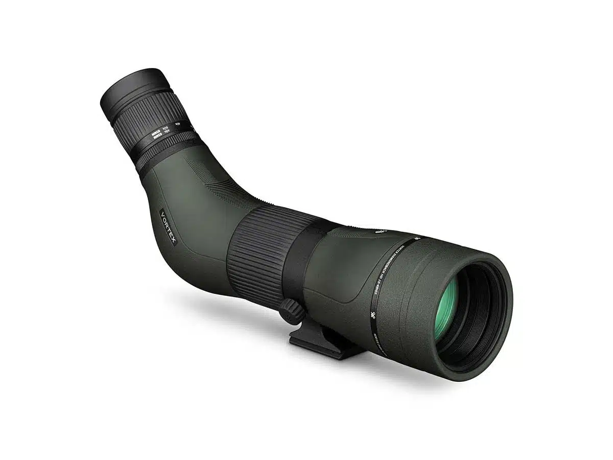 Vortex Diamondback HD 16-48x65