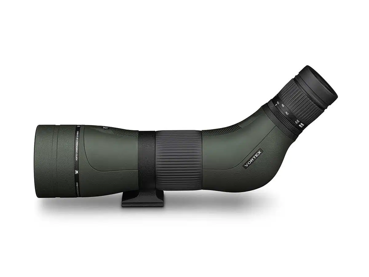 Vortex Diamondback HD 16-48x65 - Image 4