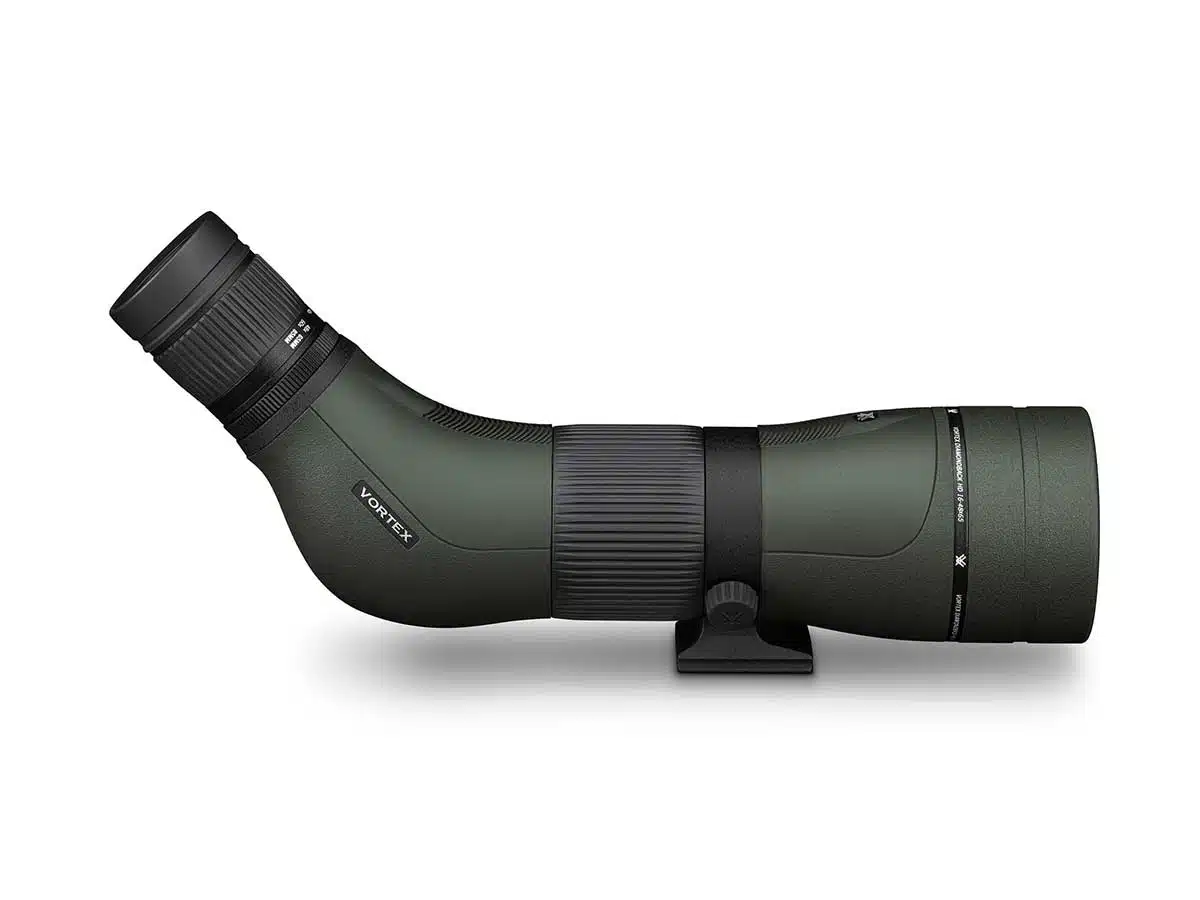 Vortex Diamondback HD 16-48x65 - Image 2