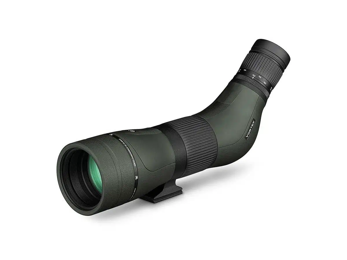Vortex Diamondback HD 16-48x65 - Image 3