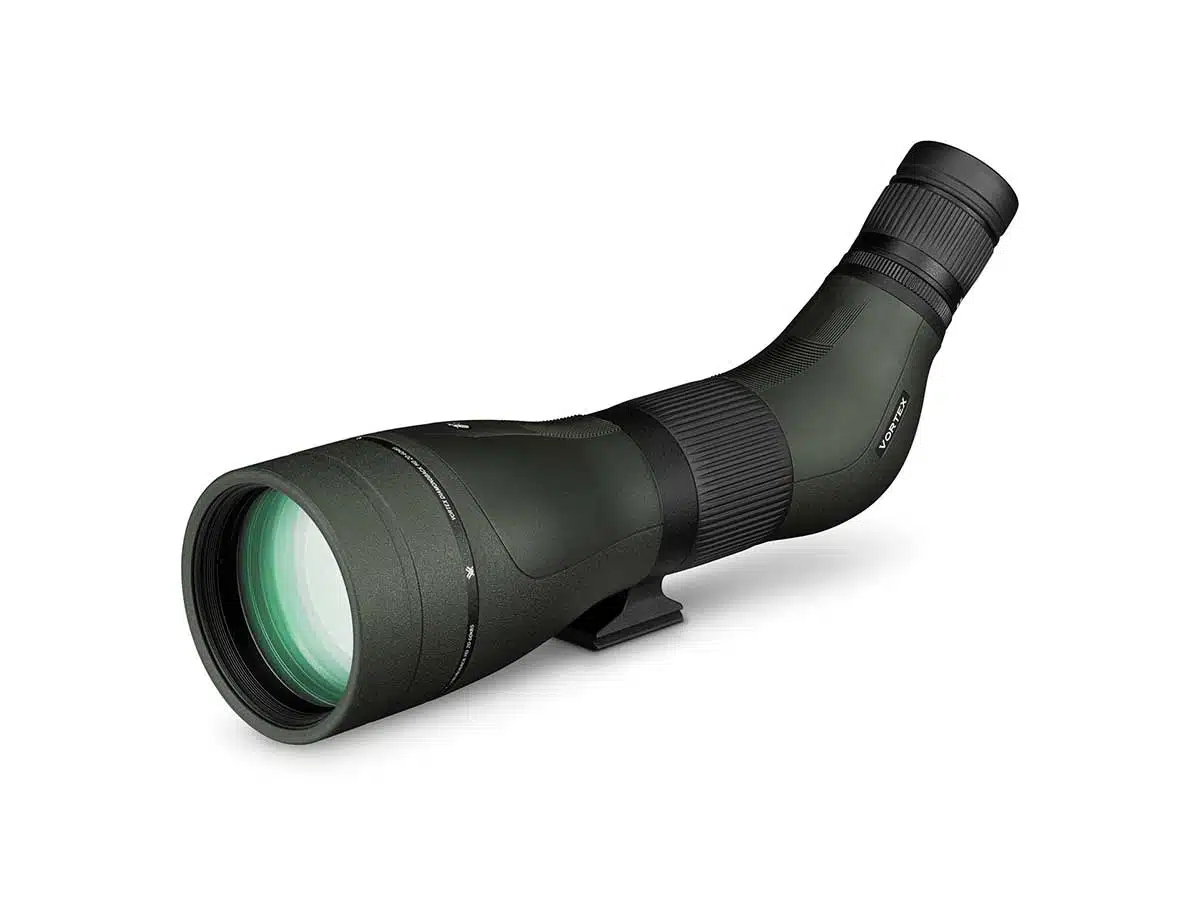 Vortex Diamondback HD 20-60x85 - Image 2