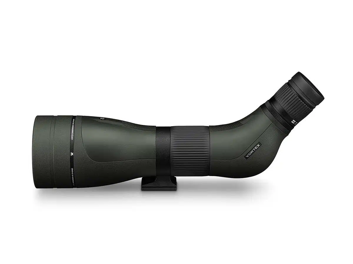 Vortex Diamondback HD 20-60x85 - Image 3