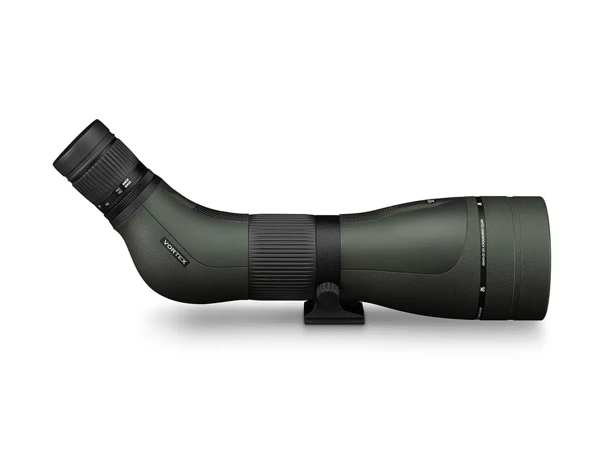 Vortex Diamondback HD 20-60x85 - Image 4