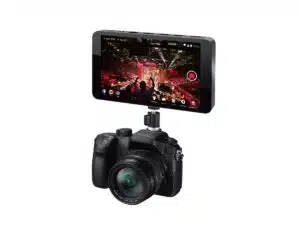 Yololiv Yolobox Portable Live Stream Studio