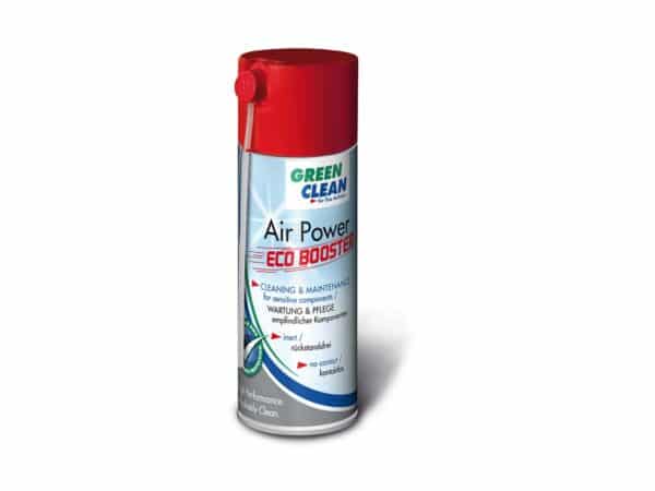 G-2044 Air Power Eco Booster
