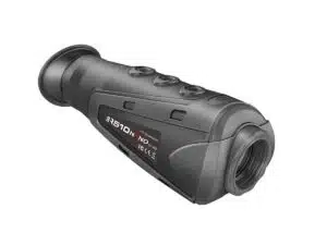 Guide IR510 Nano N2W lämpökamera