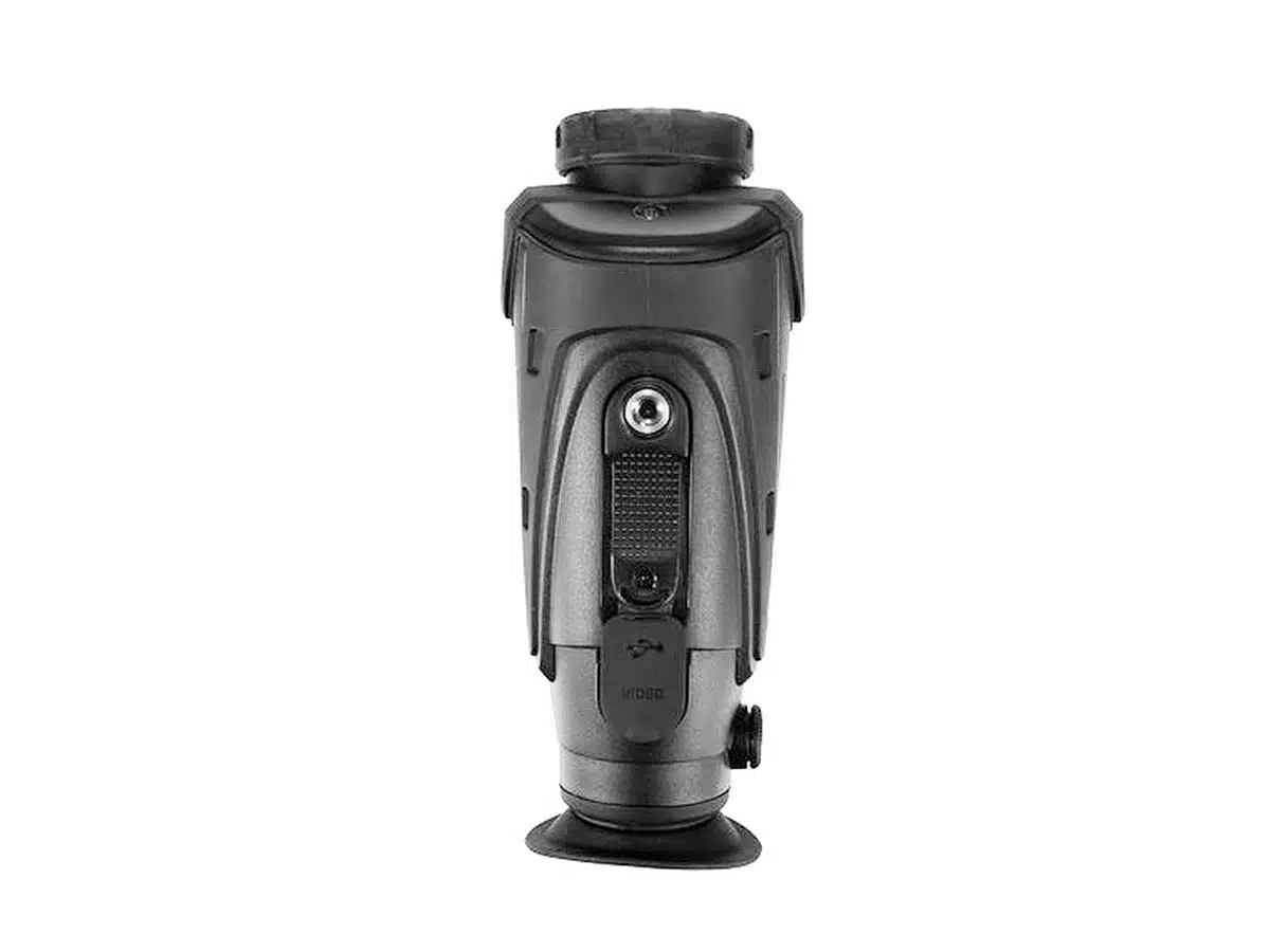 Guide IR510 Nano N2W -lämpökamera - Image 3