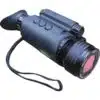 Luna Optics LN-G3-M50