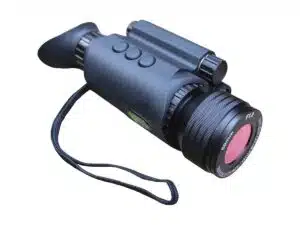 Luna Optics LN-G3-M50