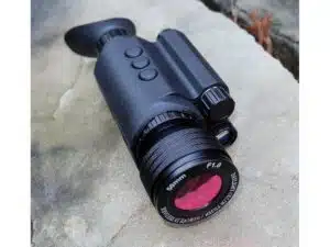 Luna Optics LN-G3-M50 2