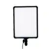 Nanlite Compac 68B led paneeli