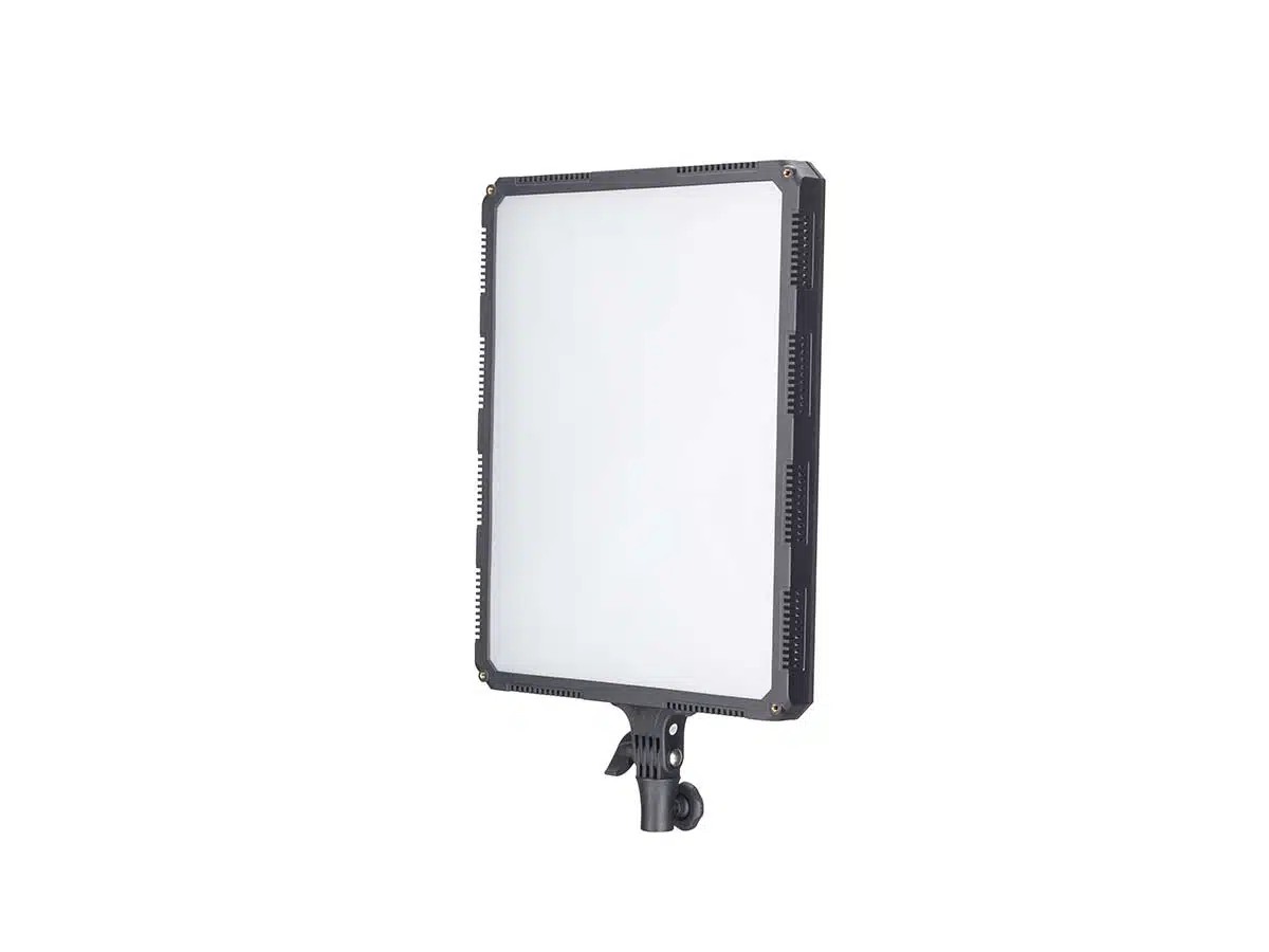 Nanlite Compac 68B Bi-Color Led Photo Light - Image 3