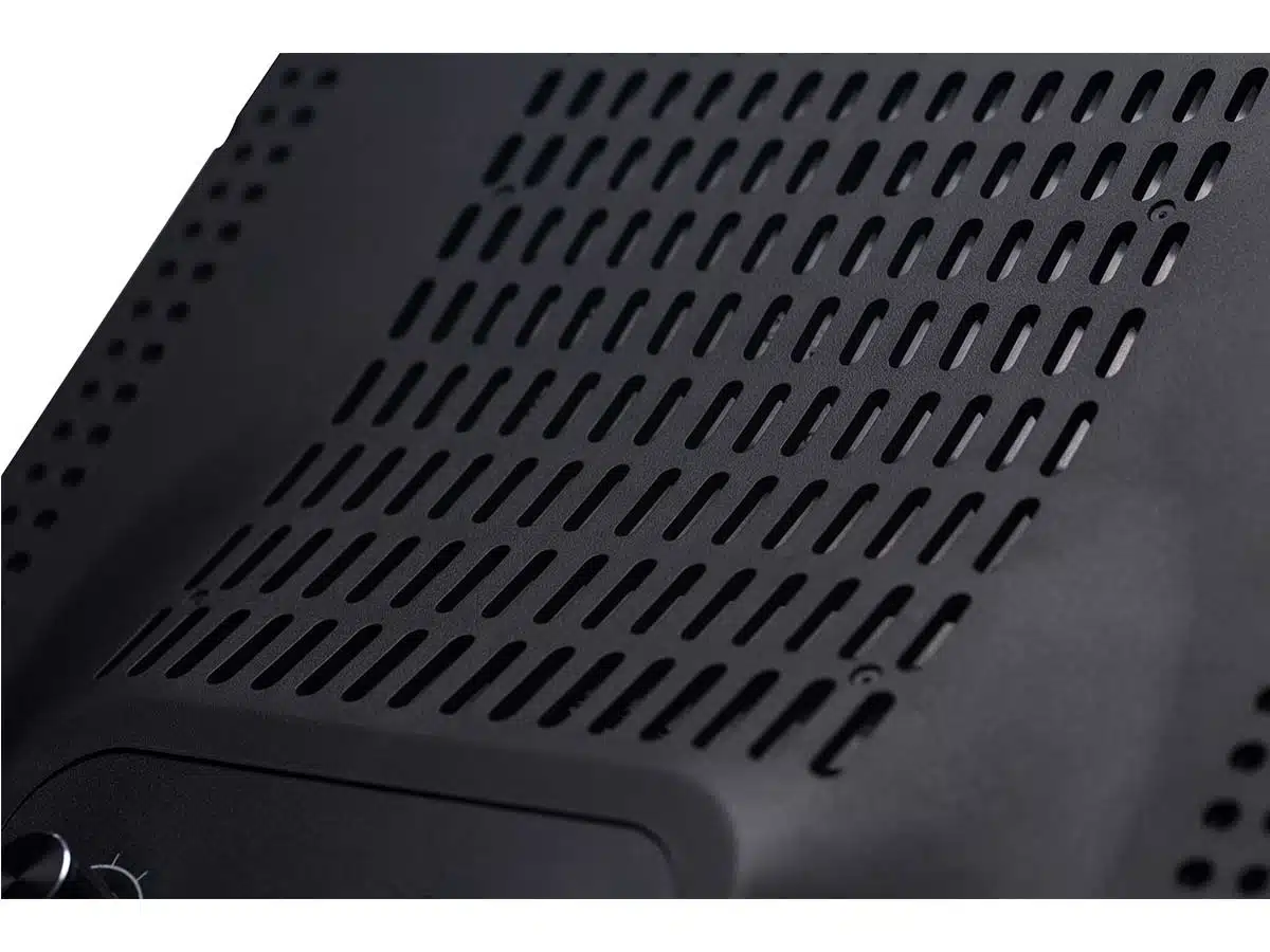 Nanlite Compac 68B Bi-Color Led Photo Light - Image 7