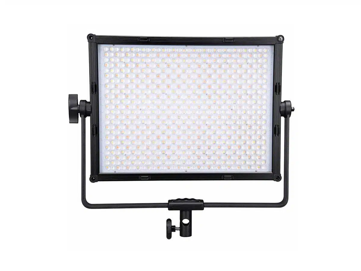 Nanlite Mixpanel 150