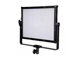 Nanlite Mixpanel 150 led paneeli
