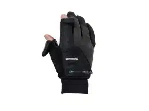 Vallerret Markhof Pro 2.0