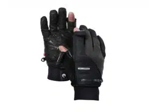 Vallerret Markhof Pro 2.0