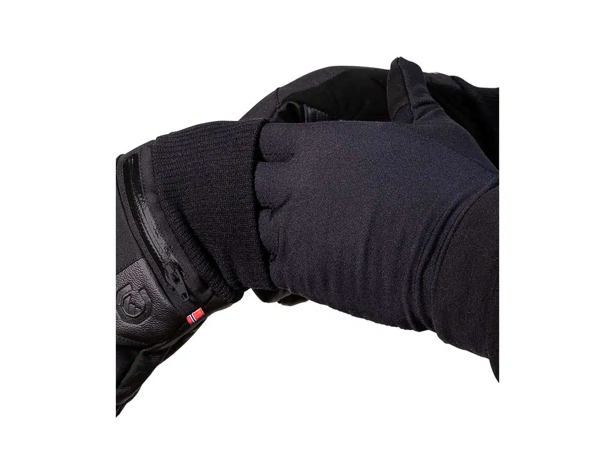 Vallerret Power Stretch Pro Liner - Image 3