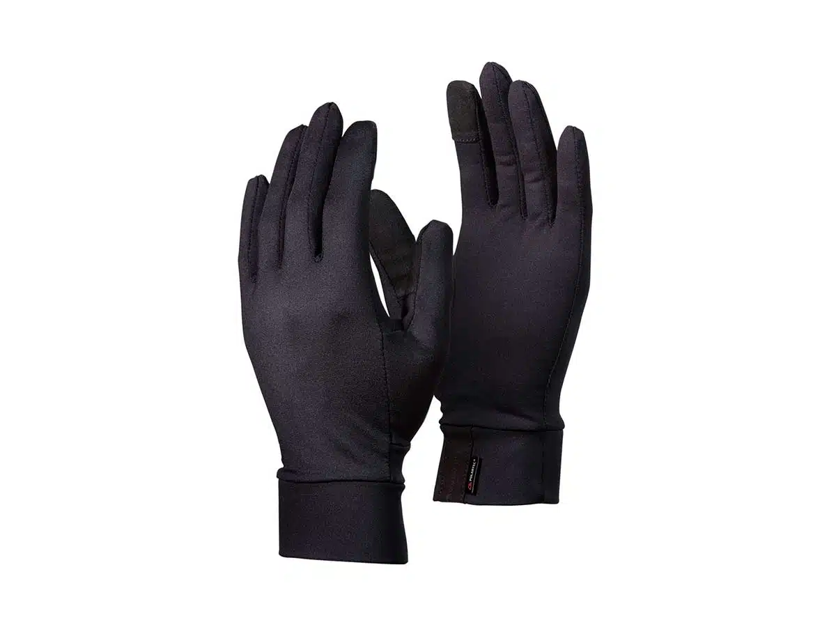 Vallerret Power Stretch Pro Liner - Image 4