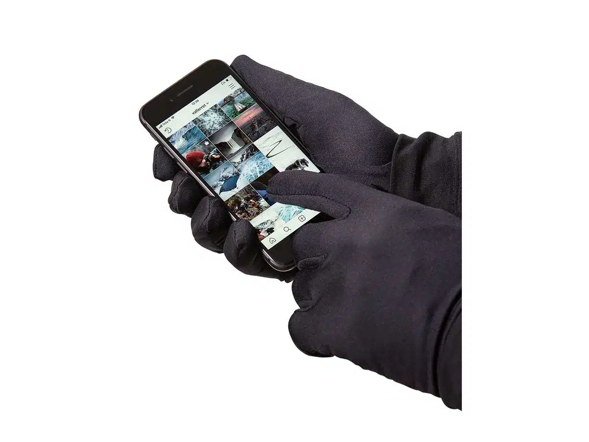 Vallerret Power Stretch Pro Liner - Image 5