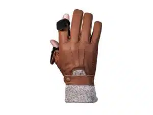 Vallerret Urbex kuvaushanskat