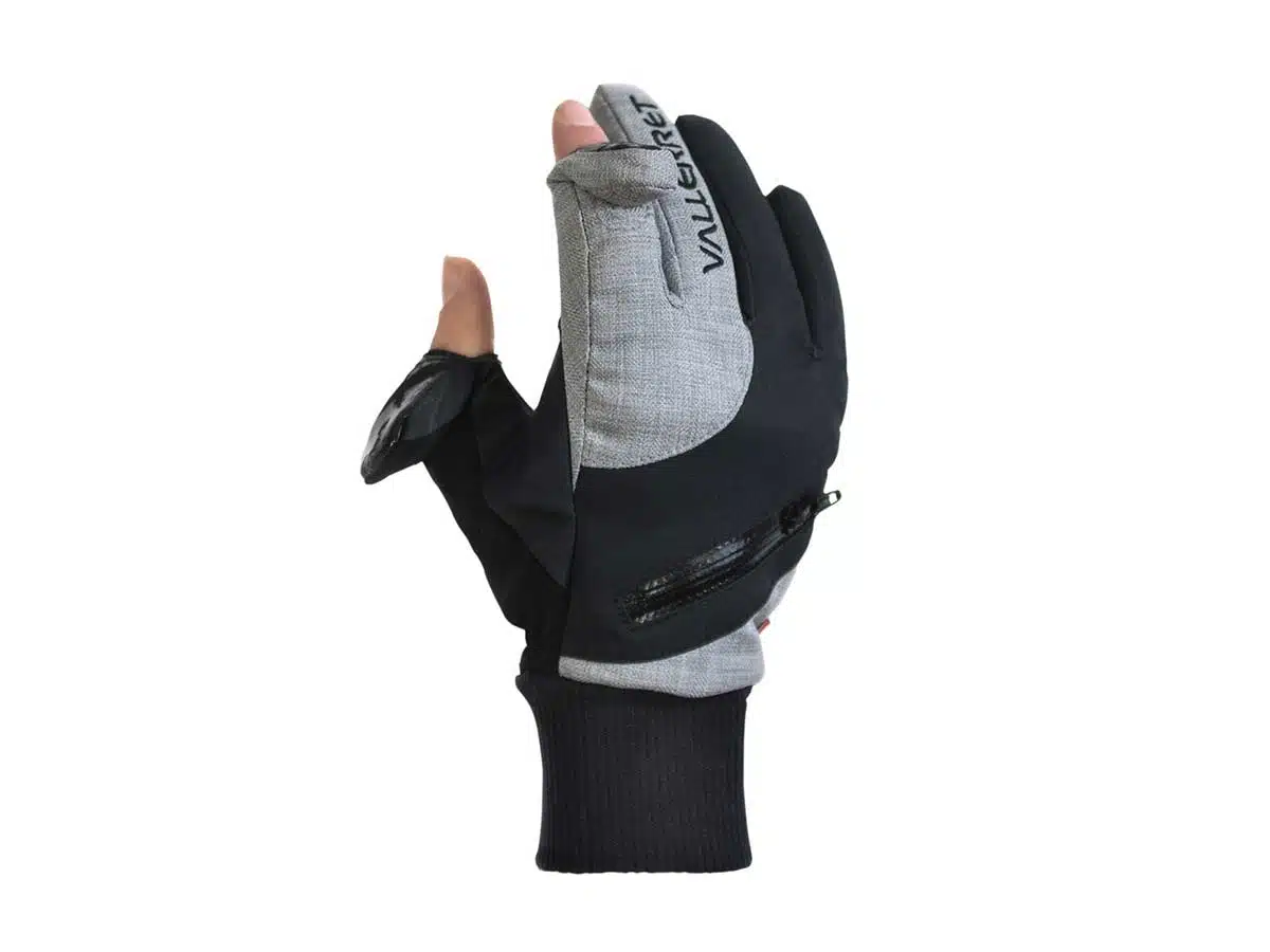 Vallerret W's Nordic