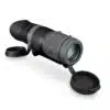 Vortex-Recce-Pro-HD-8x32 monokulaari