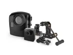 Brinno-BCC2000-Bundle-Pack