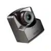 Brinno TLC2020 Timelapse Camera