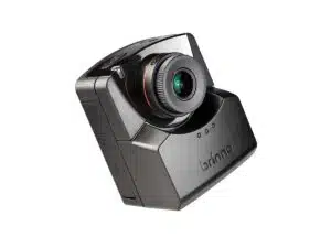 Brinno TLC2020 Timelapse Camera