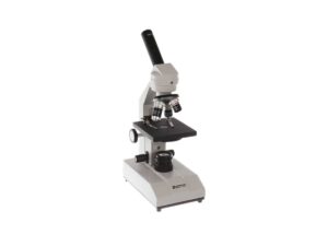 Byomic BYO-30 mikroskooppi