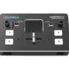 Feelworld Livepro L1 Video Mixer