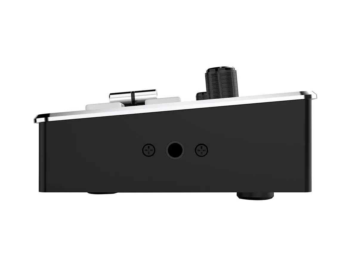 Feelworld Livepro L1 Video Mixer - Image 9