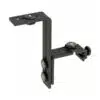 Nanlite Camera Bracket for Halo
