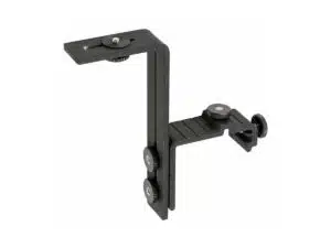 Nanlite Camera Bracket for Halo