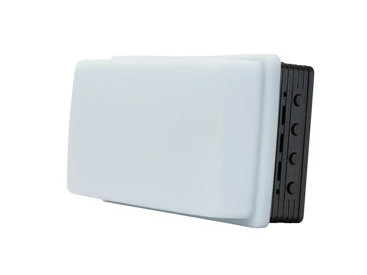 Nanlite Litolite 5C RGBWW Led valo - Image 3