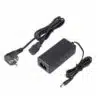 Feelworld AC-Adapteri 12V 1.5A