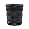 Fujinon XF 10-24mm F4 R OIS WR
