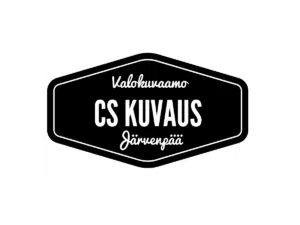 valokuvaus studiossa